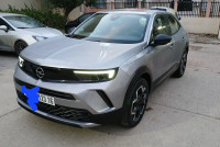 voitures-opel-mokka-2023-elegance-bir-mourad-rais-alger-algerie