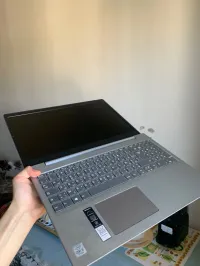 Lenovo i5 10th 20gb ram 256ssd 