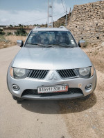 pickup-mitsubishi-l200-2008-doube-cabine-evolution-bousselam-setif-algerie