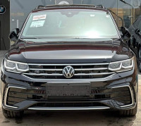 automobiles-vehicules-volkswagen-tiguan-2024-bir-el-ater-tebessa-algerie