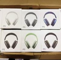 kits-mains-libres-casque-bluetooth-p9-douera-alger-algerie