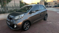 voitures-kia-picanto-2015-brazilia-bachdjerrah-alger-algerie