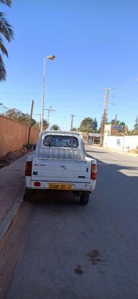 utilitaire-dfsk-mini-truck-2012-sc-2m50-el-atteuf-ghardaia-algerie