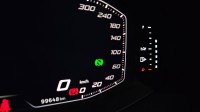 سيارات-seat-tarraco-2021-fr-قديل-وهران-الجزائر