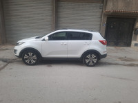 voitures-kia-sportage-2014-bordj-bou-arreridj-algerie