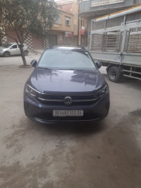 voitures-volkswagen-taigo-2022-bordj-bou-arreridj-algerie