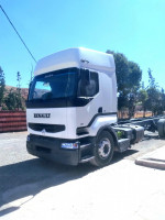 camion-رونو-برينيوم400-2004-el-eulma-setif-algerie