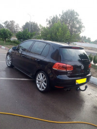 voitures-volkswagen-golf-6-2013-tdi-tlemcen-algerie