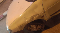 citadine-renault-megane-1-1996-batna-algerie