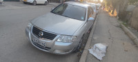 voitures-nissan-sunny-2011-dar-el-beida-alger-algerie