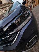 voitures-volkswagen-t-cross-2022-confort-alger-centre-algerie