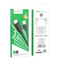 Cable hoco x88 lona