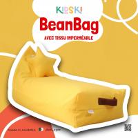 fournitures-et-articles-scolaires-beanbag-kidski-pour-enfants-baba-hassen-alger-algerie