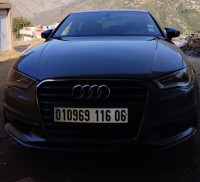 voitures-audi-a3-2016-addiction-bejaia-algerie