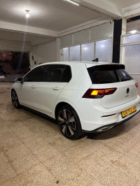 voitures-volkswagen-golf-8-2021-gte-tiaret-algerie