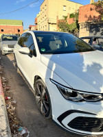 voitures-volkswagen-golf-8-2021-gte-tiaret-algerie