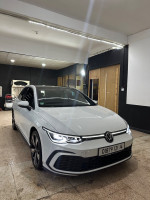 voitures-volkswagen-golf-8-2021-gte-hybride-tiaret-algerie