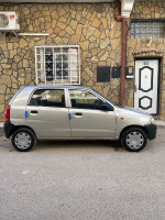 voitures-suzuki-alto-2008-biskra-algerie