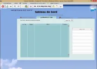 logiciel gestion hotelerie