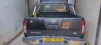 pickup-nissan-navara-2013-double-cabine-thenia-boumerdes-algerie