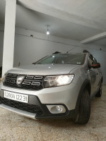 voitures-dacia-sandero-2022-stepway-algerie