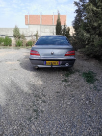 voitures-peugeot-406-1998-ain-oulmene-setif-algerie