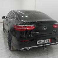 voitures-mercedes-glc-2017-constantine-algerie