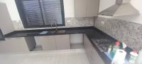 أثاث-مطبخ-cuisine-moderne-neuf-jamais-utilisee-وهران-الجزائر