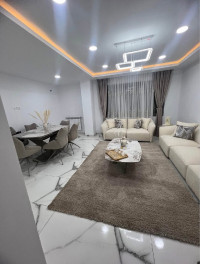 appartement-vente-f3-alger-bordj-el-kiffan-algerie