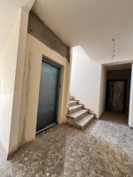 appartement-vente-f3-alger-bordj-el-kiffan-algerie