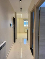 appartement-vente-f3-alger-bab-ezzouar-algerie