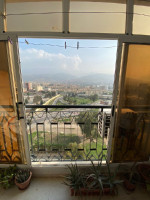 appartement-vente-f4-blida-beni-mered-algerie