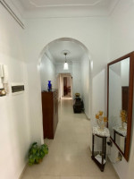 appartement-vente-f4-blida-beni-mered-algerie