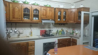 appartement-vente-alger-bordj-el-bahri-algerie