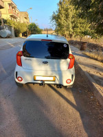 mini-citadine-kia-picanto-2017-sportline-tizi-ouzou-algerie