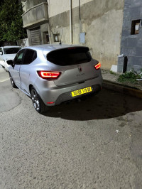 voitures-renault-clio-4-2019-gt-line-blida-algerie