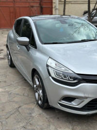 voitures-renault-clio-4-2019-gt-line-blida-algerie