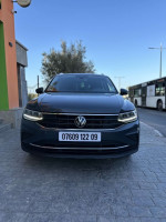 voitures-volkswagen-tiguan-2022-blida-algerie