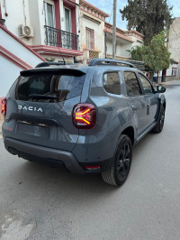 voitures-dacia-duster-2023-extreme-sidi-bel-abbes-algerie