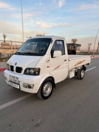 fourgon-mini-truck-dfsk-2014-djelfa-algerie