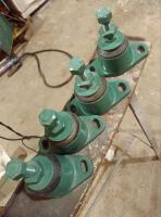 engin-xxxx-supports-moteur-oran-algerie