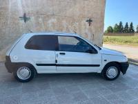 سيارات-renault-clio-1-1997-موزاية-البليدة-الجزائر