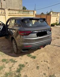 سيارات-geely-coolray-2026-super-max-موزاية-البليدة-الجزائر