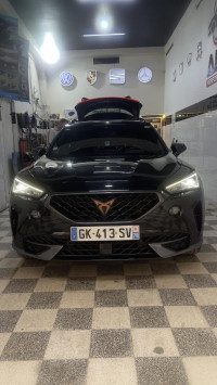 voitures-volkswagen-cupra-2022-dar-el-beida-alger-algerie