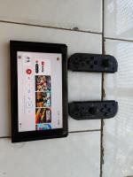 autre-nintendo-switch-el-harrach-alger-algerie