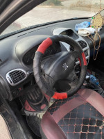 citadine-peugeot-206-2005-ain-beida-oum-el-bouaghi-algerie