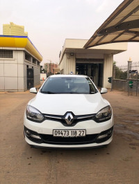 voitures-renault-megane-3-2018-bose-sirat-mostaganem-algerie