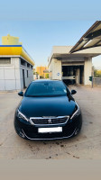 voitures-peugeot-308-2017-mezghrane-mostaganem-algerie