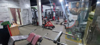 fitness-body-building-salle-de-sport-ages-ramdane-djamel-skikda-algerie