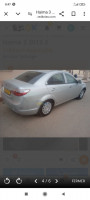 voitures-haima-3-2013-sedan-froha-mascara-algerie